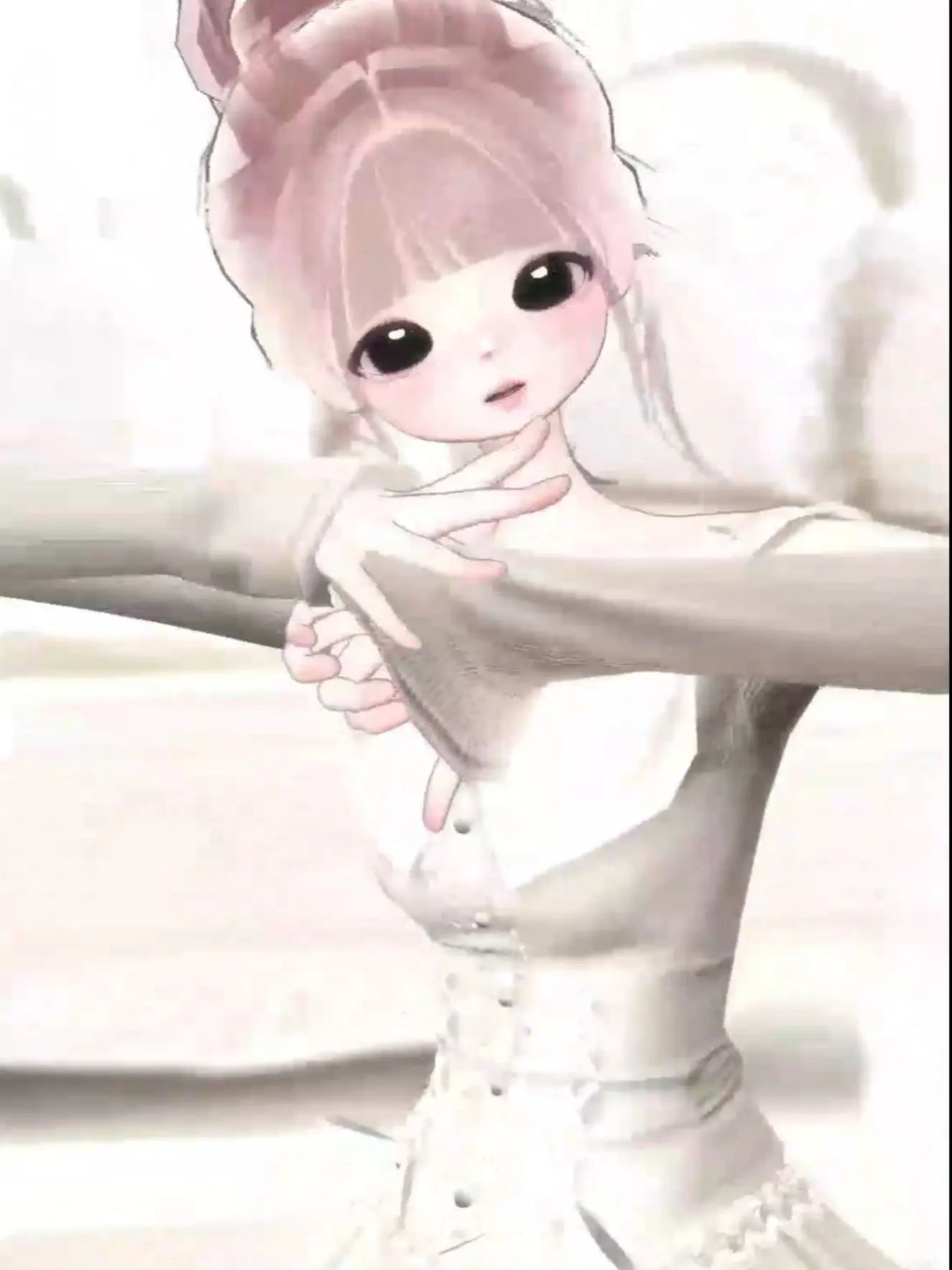 kimsiru._.의 나키,무제,고하누,시루