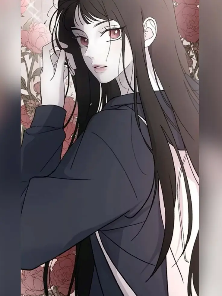 LongPlank7292의 오빠세끼