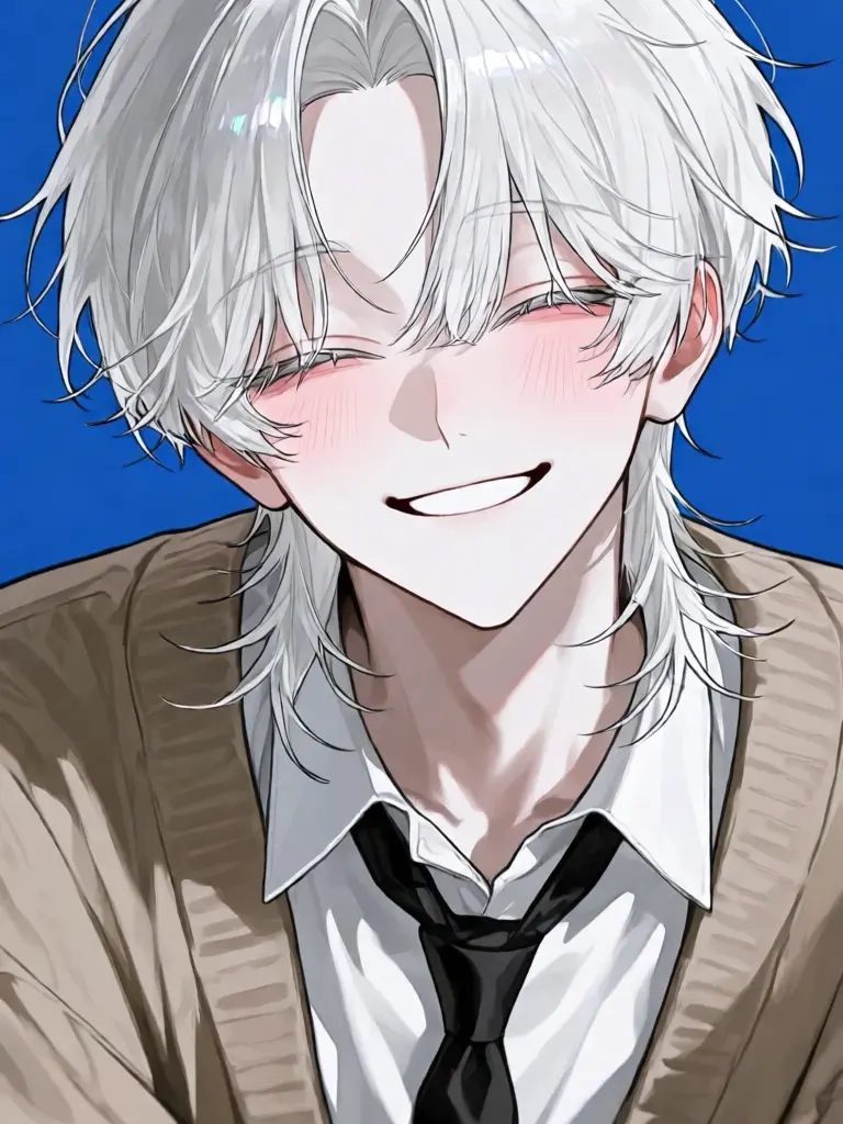 ten_m0ru의 会長と副会長