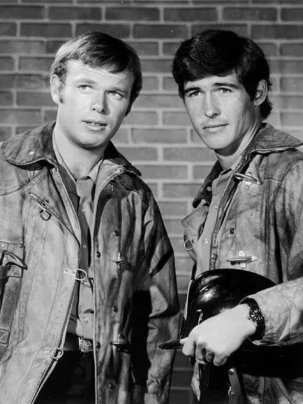 TrashMonkeys121의 Emergency