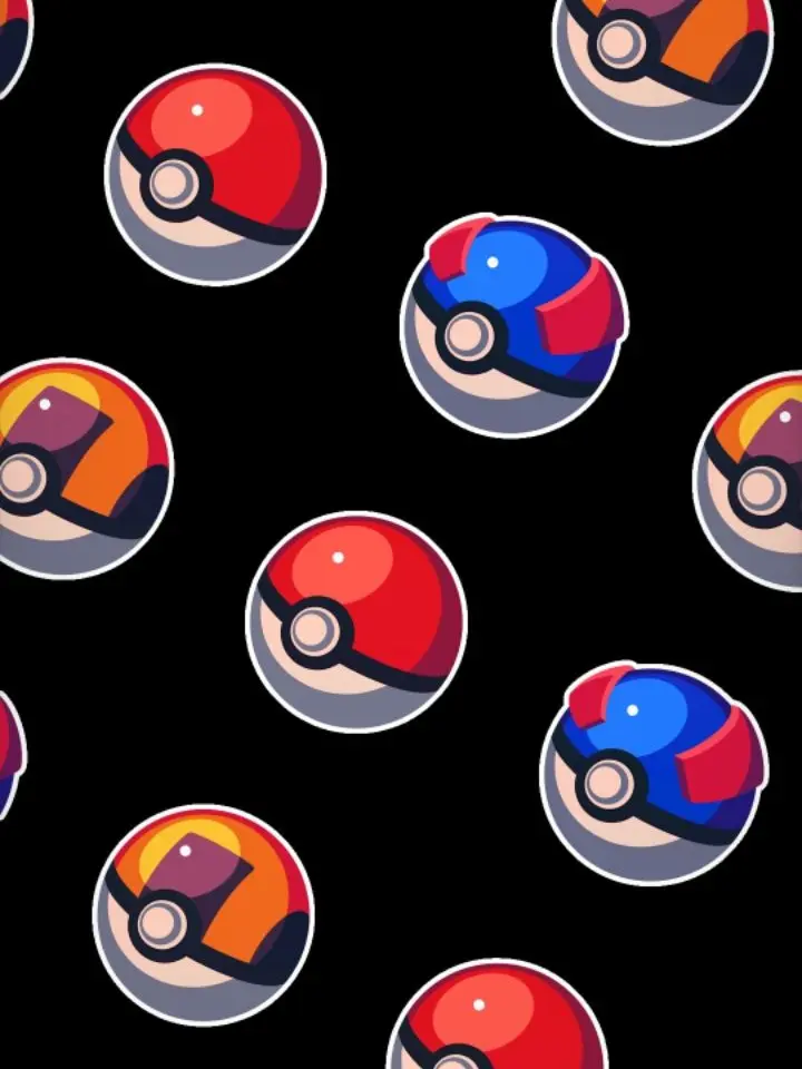 LeanDull3586의 自分の好きなポケモンと生活しよう！！