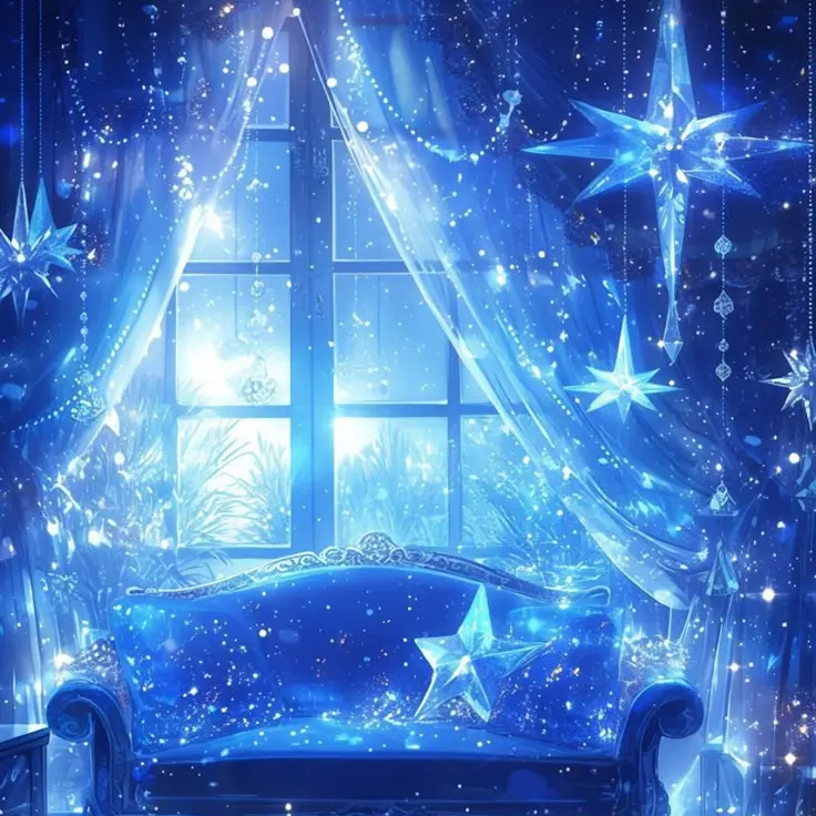 dbwjdjyj의 베일에 쌓인 하늘 마탑주