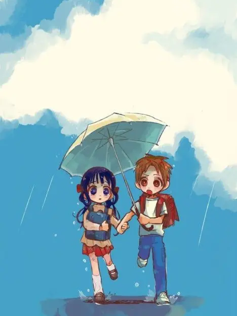 MintCookie0129의 지하군 로판