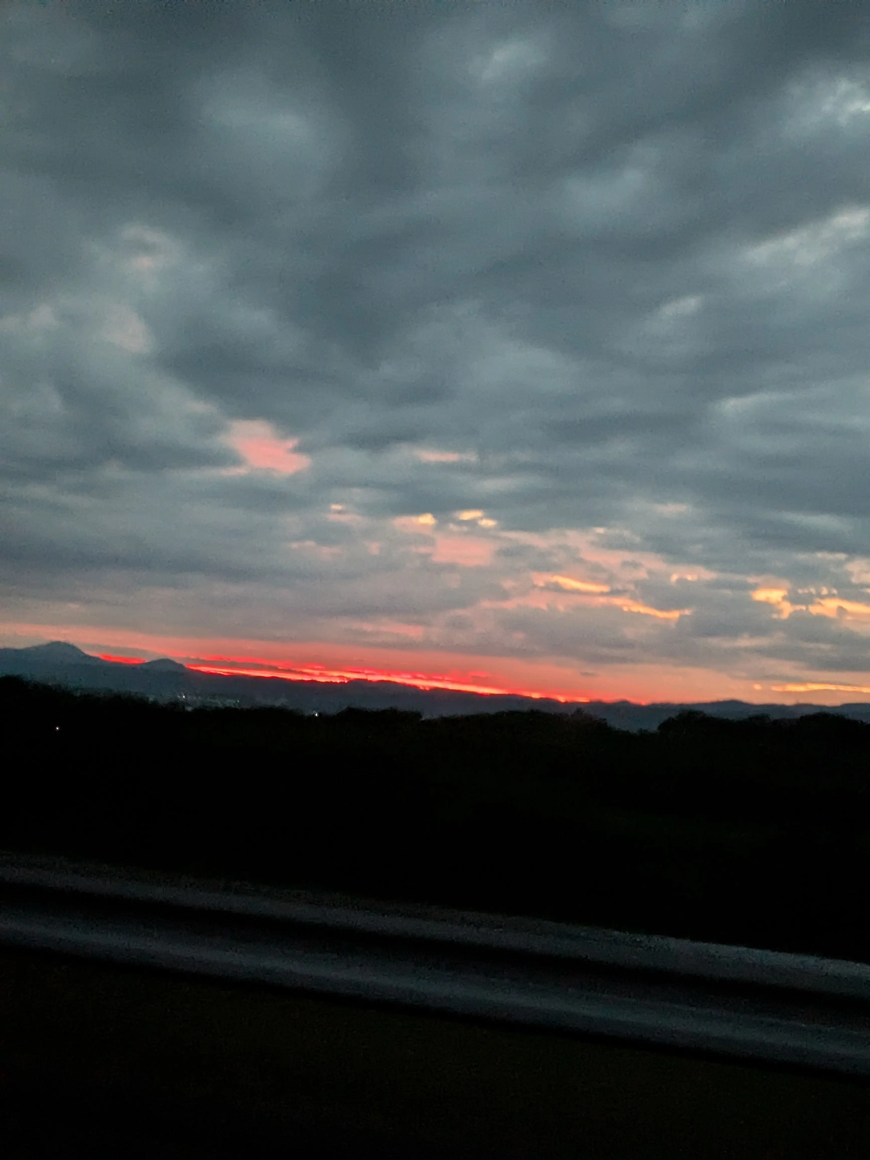 Sizuku_2528의 ☆