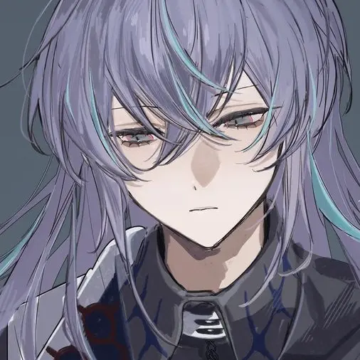 io0206의 病んじゃった