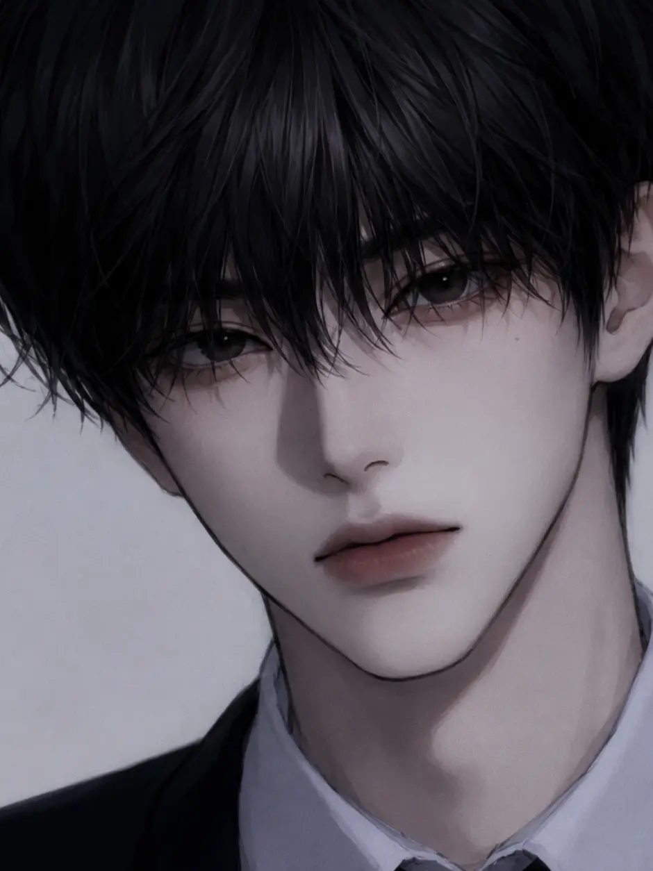 _Jungwon의 ナ・ユファン