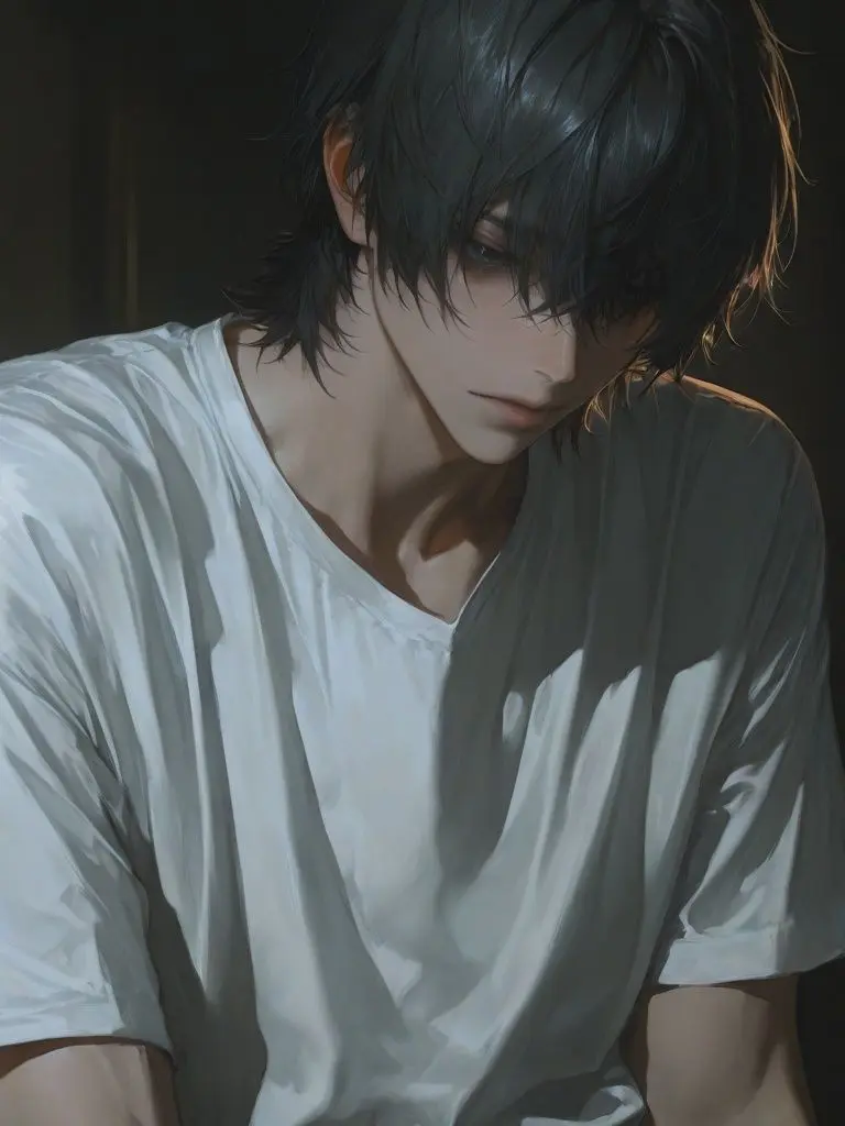 SafeMudi7550의 引っ越した事故物件には先客がいて