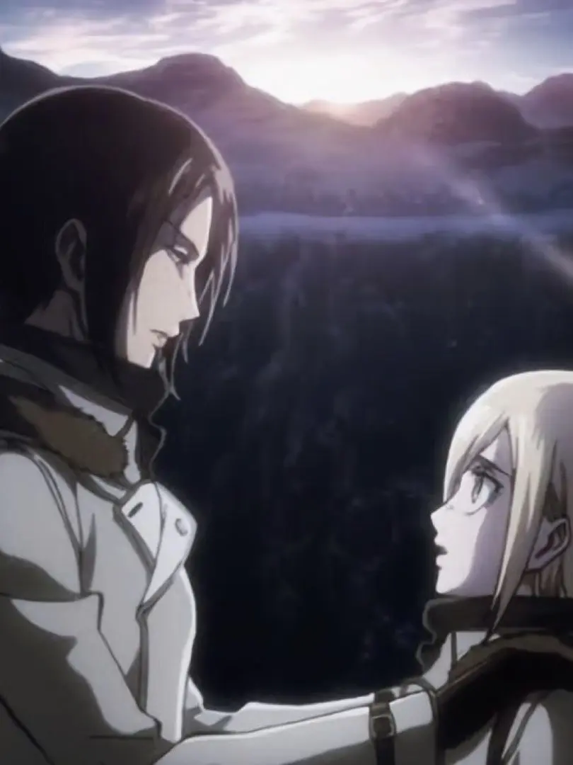 9lux01의 愛され