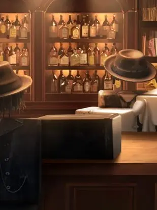 KOSIKI_MURASAKI의 "그만 좀 하십쇼. 안 받습니다."