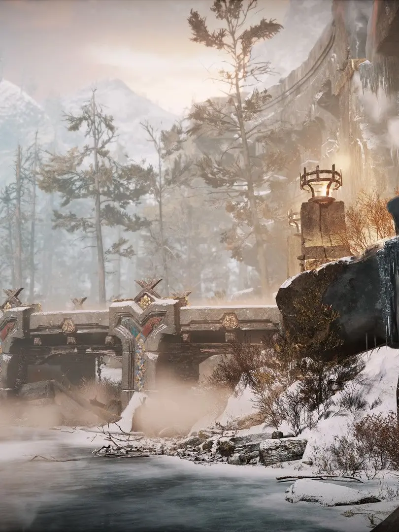 RoomyFloss6238의 Modi's Empty Vessel