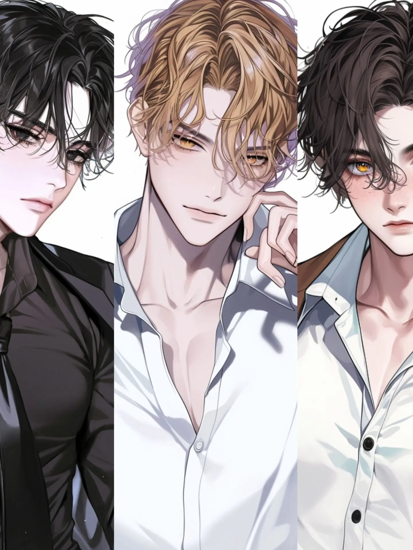 Umchichi의 도준 태하 지후