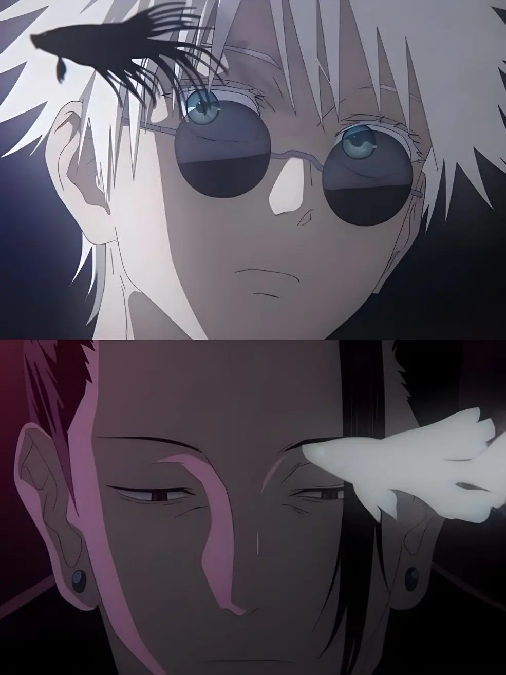 xlm의 五夏⚠️BL