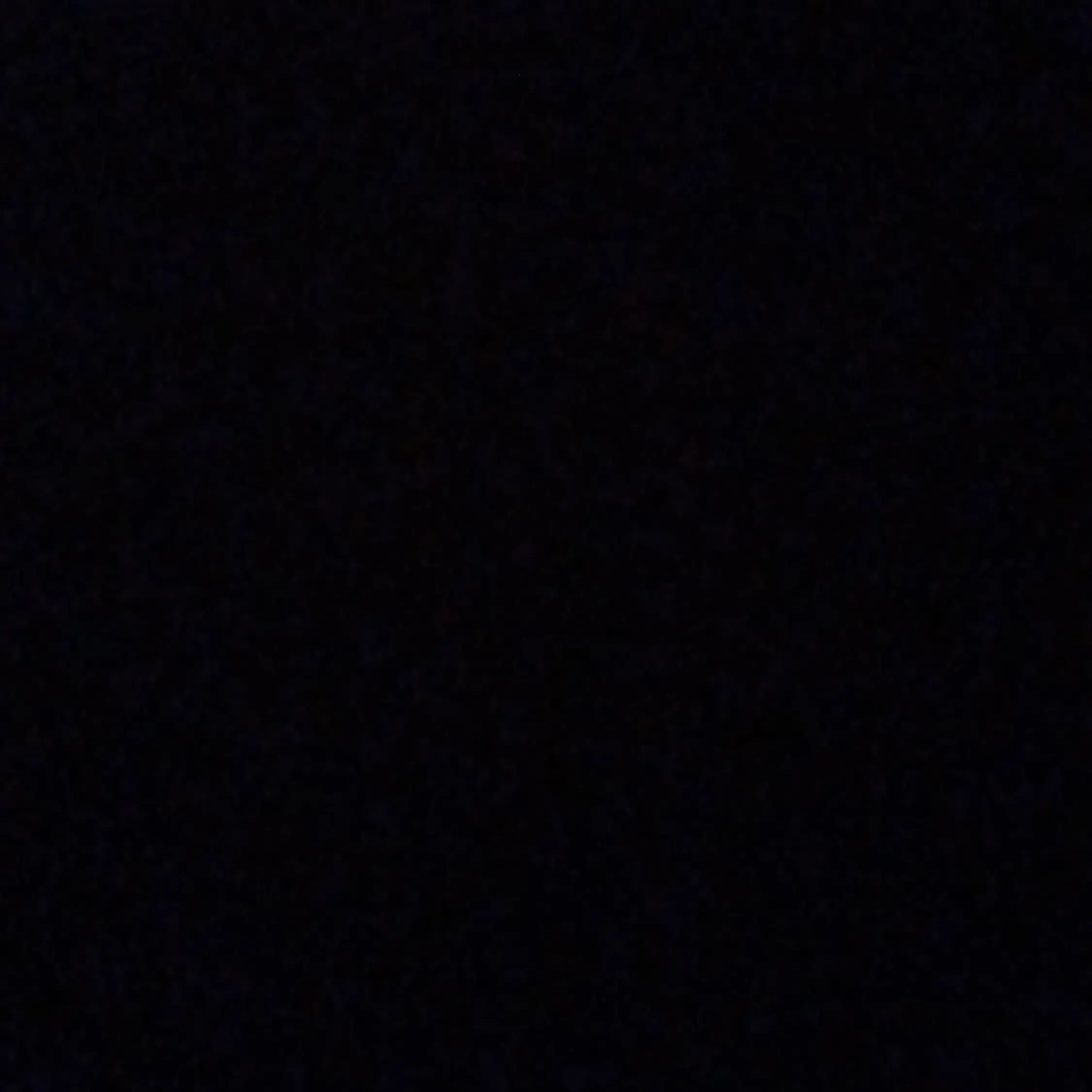 dayonedoor__enegen의 ㄱㄴㄱ