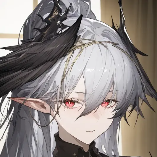 MorbidSlab8488의 誘惑をしてくる