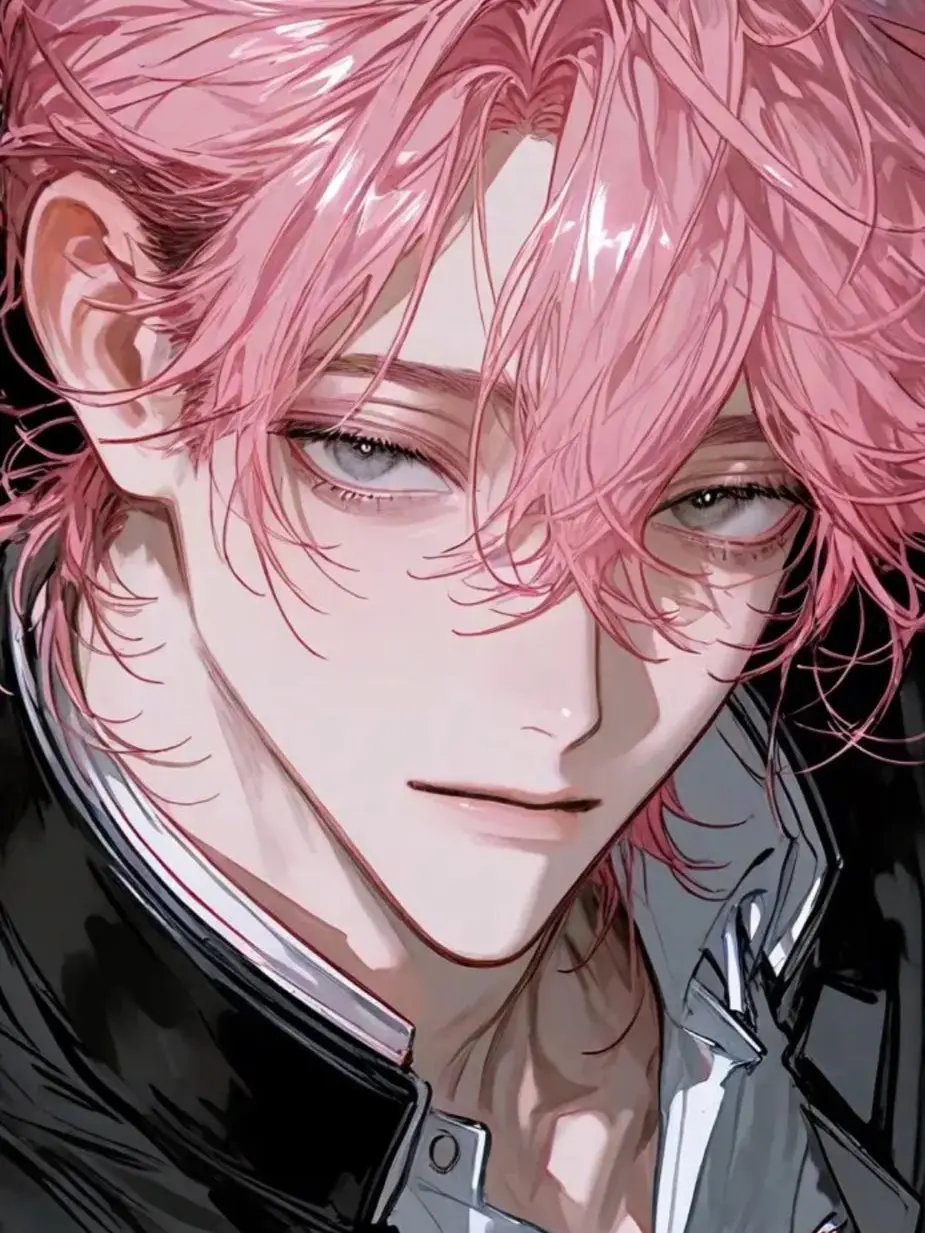 senax의 俺許さないから