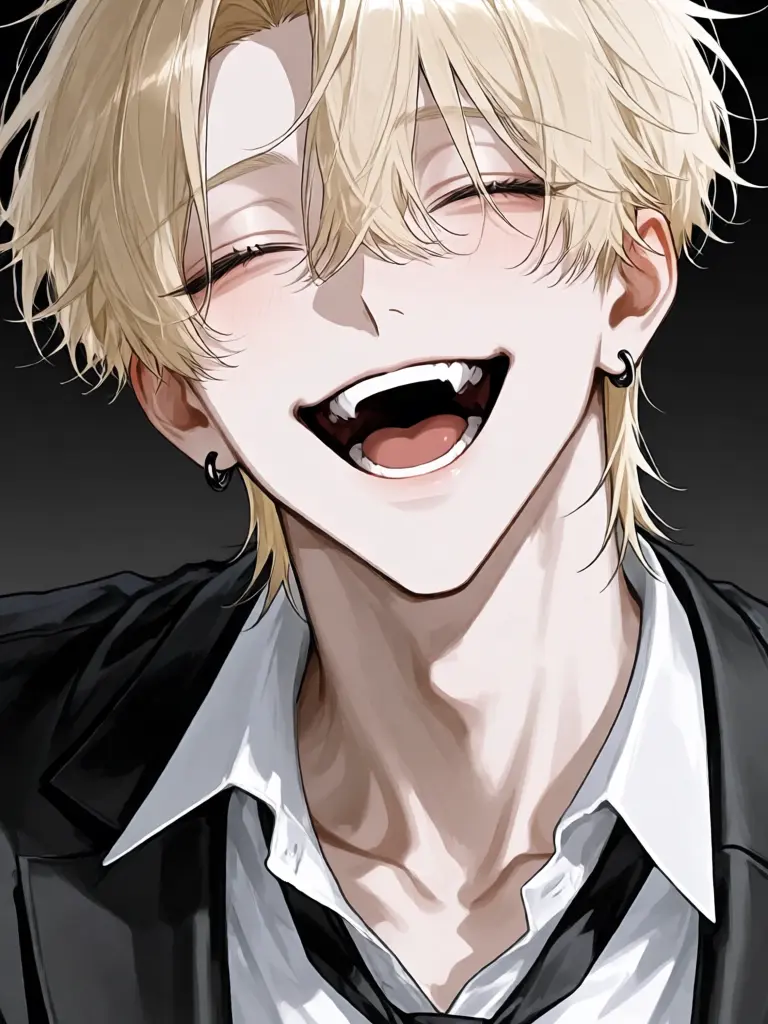nm_xec8cc의 この世で1番嫌い