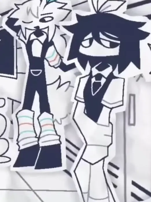 AfraidCodec2784의 2人をお仕置き