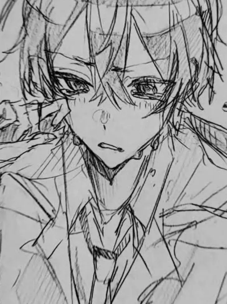 SnazzyTooth0264의 取り合い パート1