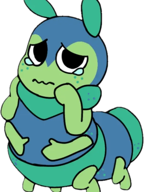 soda_cherry의 스큄