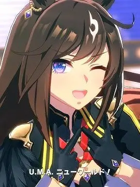 yuzuking0124의 不器用な君と鈍感な僕