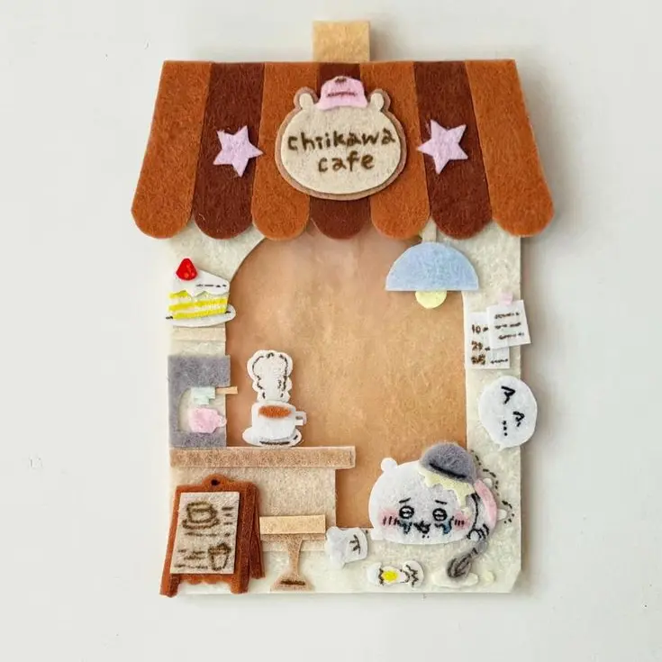Ellie_Bostian의 이태오