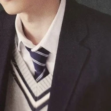 猫な私と人の貴方