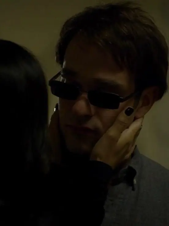 WellBloom3531의 Matt Murdock • Daredevil