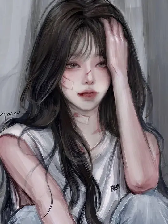 OpenAunt8682의 일찐들이 나를 괴롭힌다