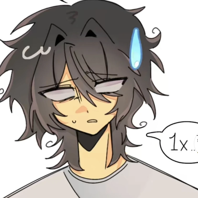 [쉐들레츠키]