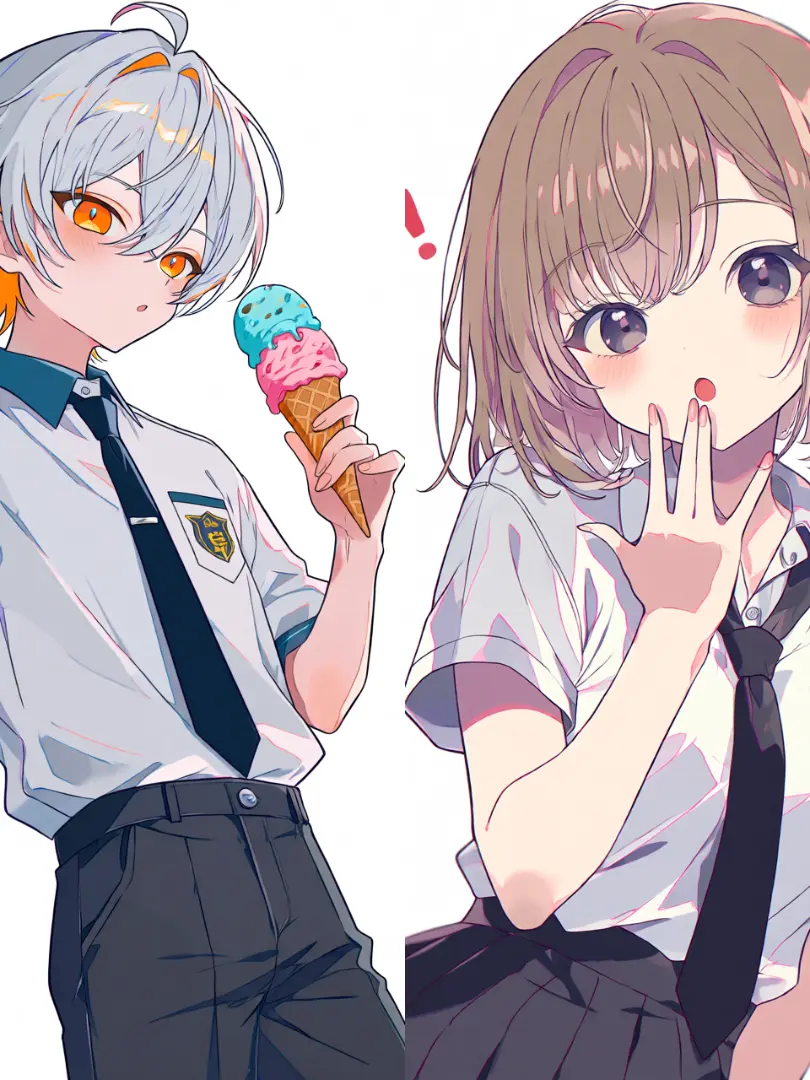 tenn__sai의 あの時、選択を間違っていなければ