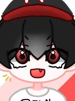Pyeonghak_6767의 유튜버들 모임[+여우]