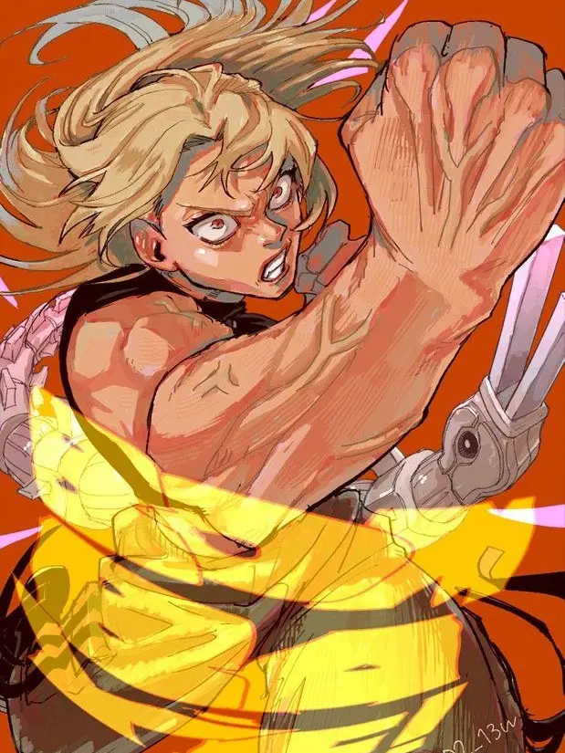 SmartNerve1899의 "BOM - BO- YO"