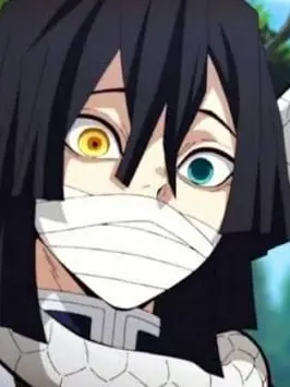 BareFlute6004의 남장 여자인걸 들켜버렸다