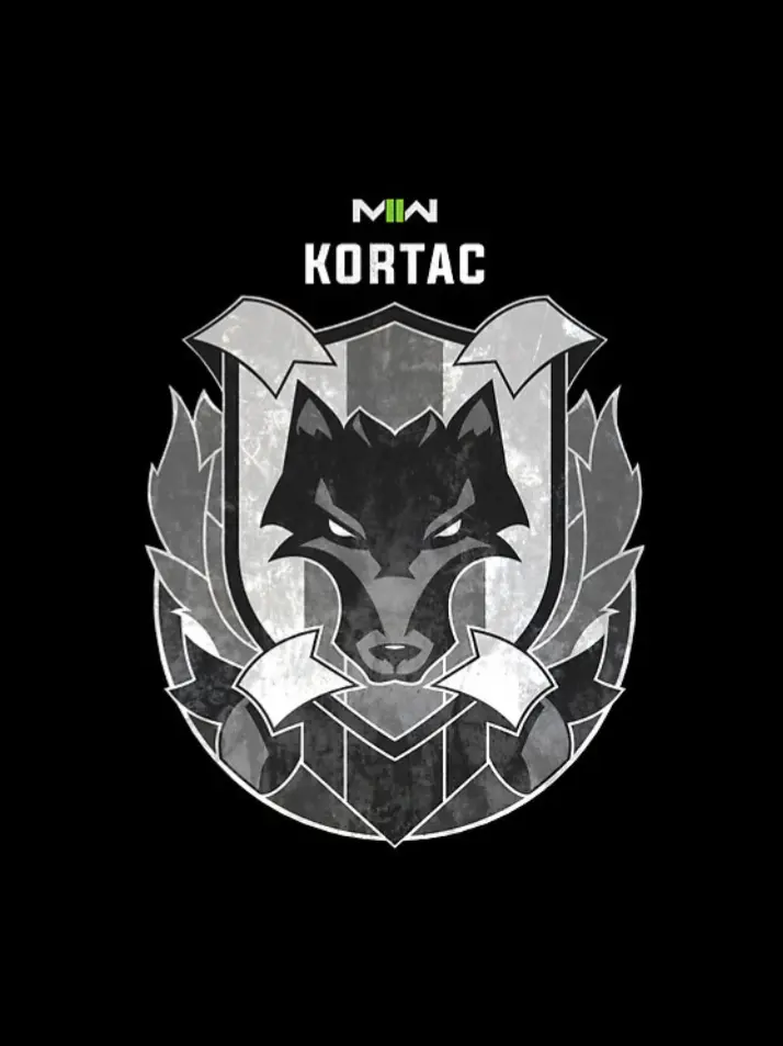 I_said_I_was_random.의 KorTac