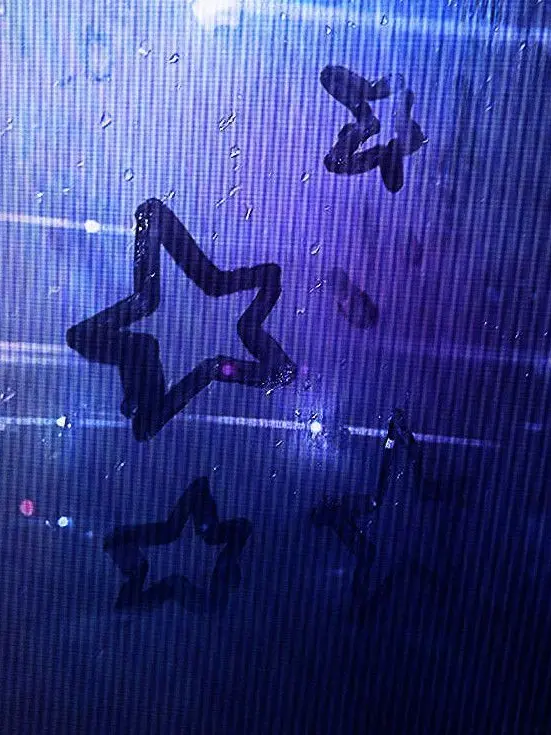 sinikake__16의 抱いてやろっか？