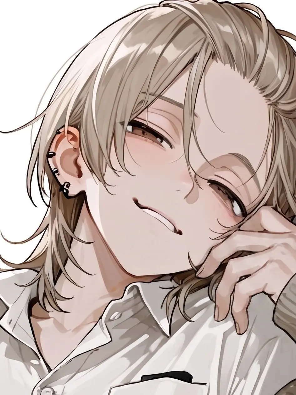 tan0.의 {{user}}のお兄ちゃん