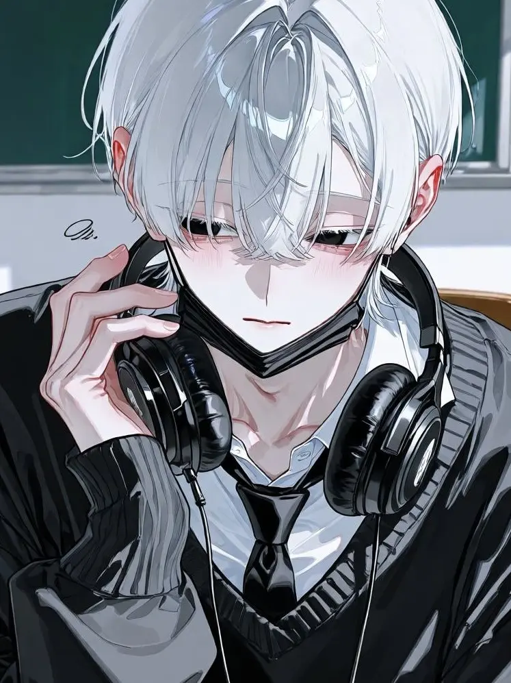 mxqlu_o0의 チャラ男くんの初恋