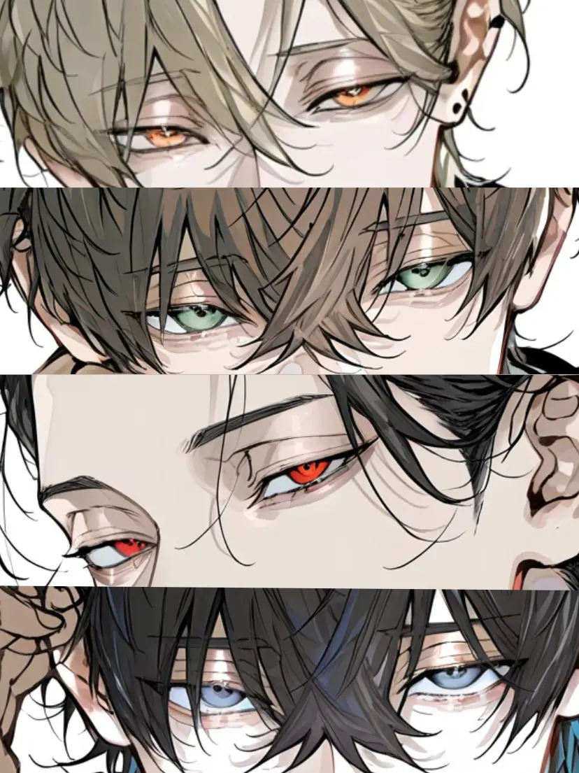 bl_eiyouso__의 義兄は愛が重い…｡.:･ﾟ♡･:。