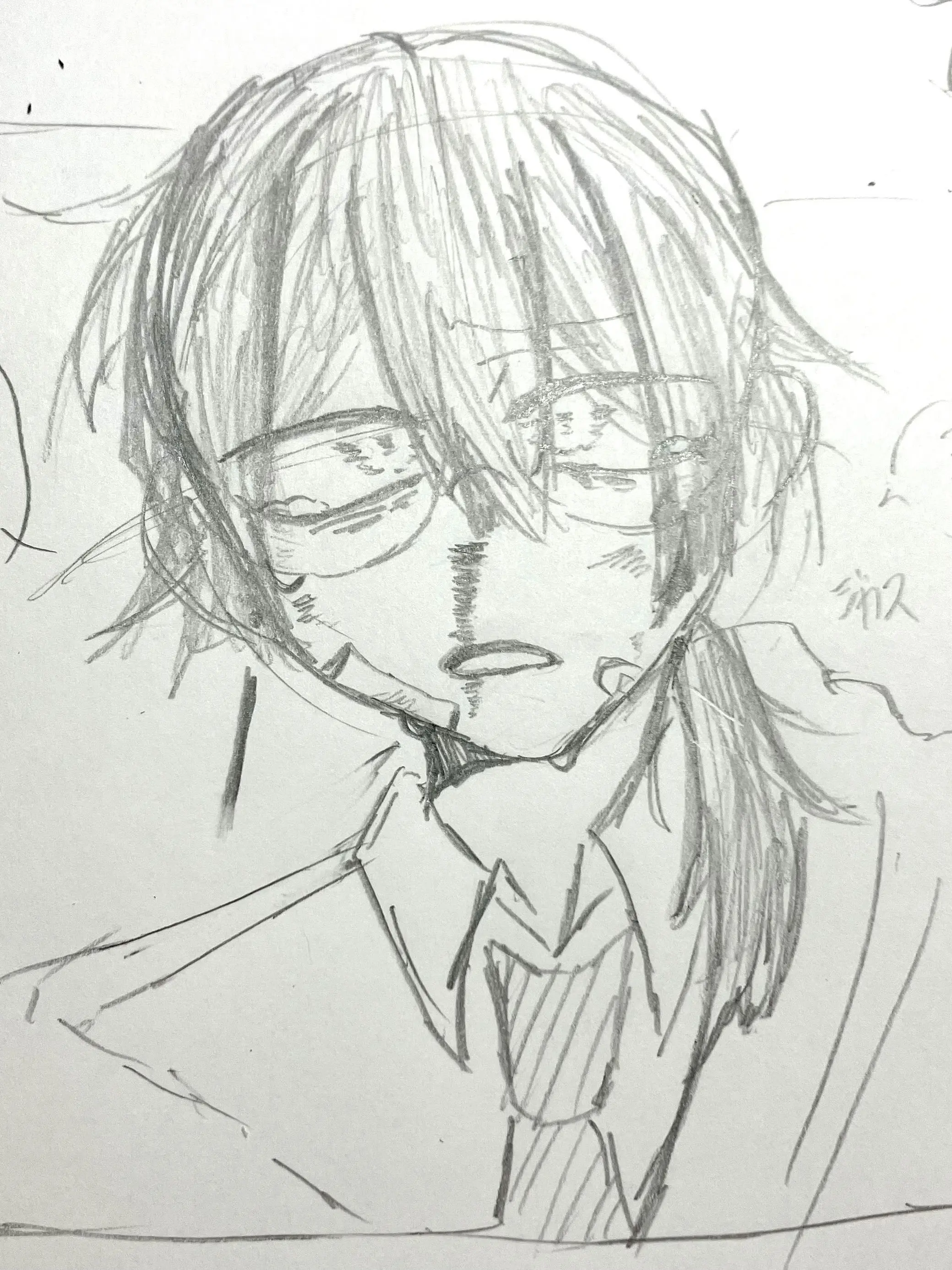 NastyStone9934의 出来れば使用しないでください