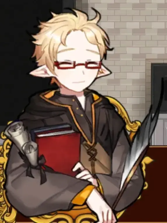 GrimHusky15843의 [ゾンビ高] クァク兄弟編