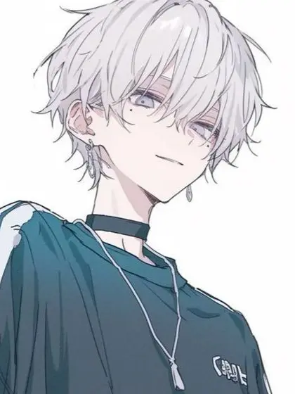 Nonamedd의 유민서 (첫사랑 vs 인생)