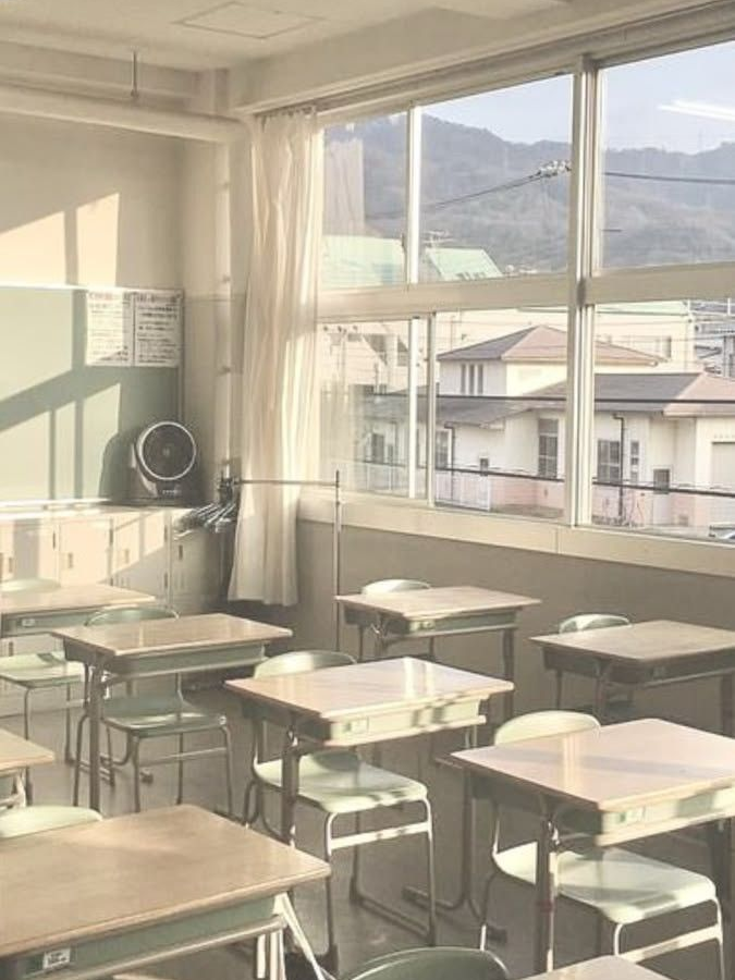 「아직은 모르는 사이」 대표 이미지
