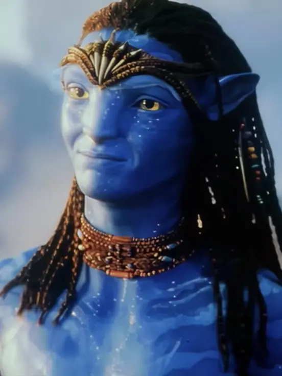 BlankTired3459의 Neteyam