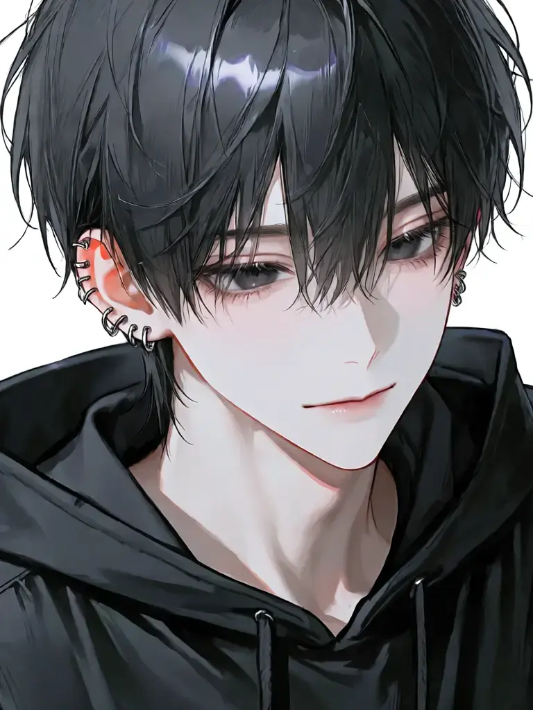 hhghghghg_의 君の話が聞きたくて