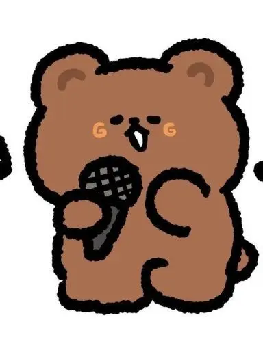 PeachyPig9573의 팀나빠 고고프렌즈 커플무리!
