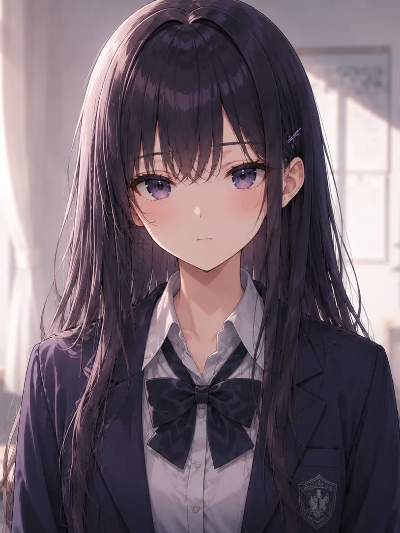 NosyCello3692의 静かな青春