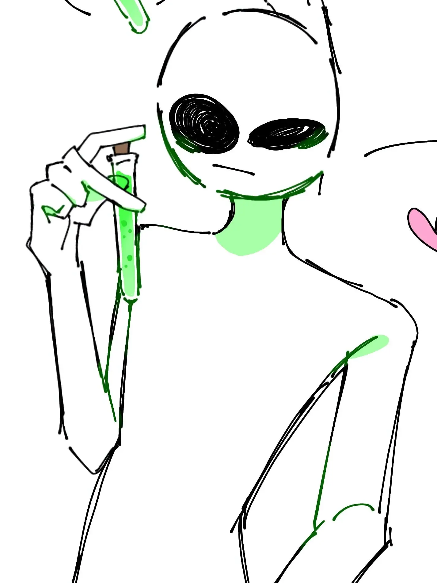 1011marino의 めちゃくちゃ頭がいい幼馴染