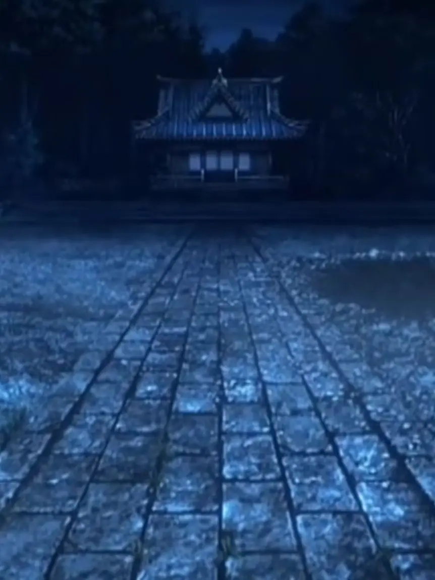 IdleIce6101의 하주를 둘이서 상대하는 사주, 퐁주