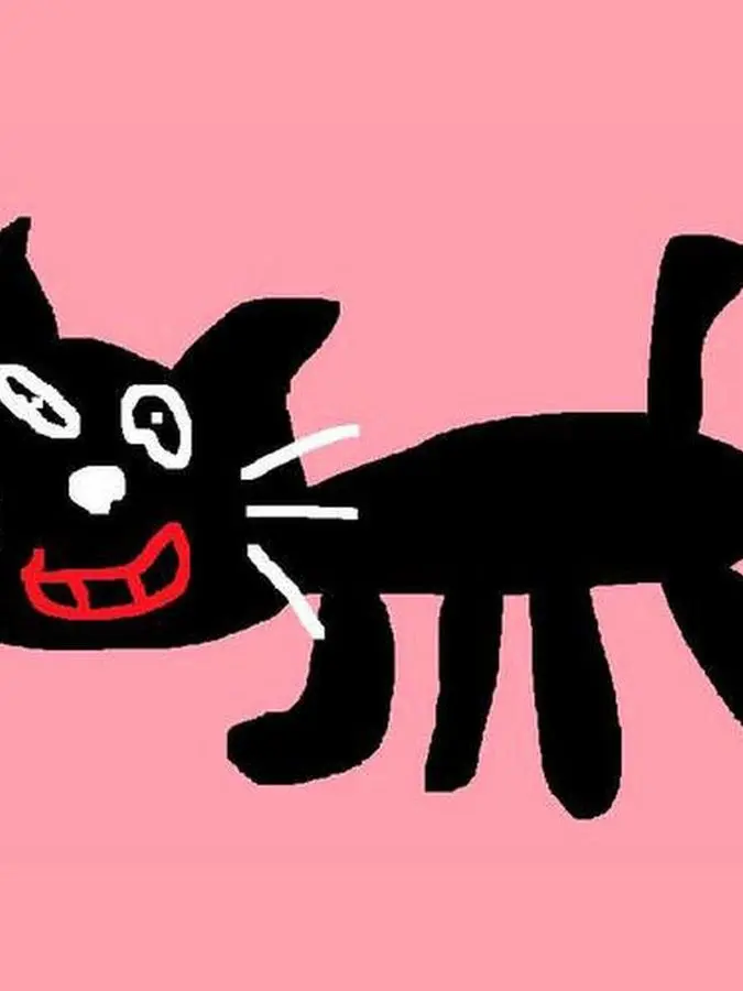 mamusi0420의 実況者たちのホラーゲームクリア実況