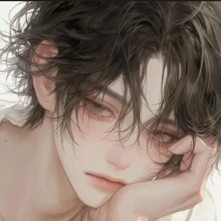 이민혁